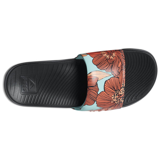 Reef Woman man-made shoe Reef Woman man-made shoe